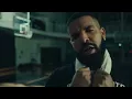 Drake - Love Me (JMSN SAMPLE) [Official Music Video] 