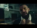 Lagu Drake - Love Me (JMSN SAMPLE) [Official Music Video] 