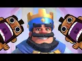 Download Lagu Merge Tactics Pro (never played once)