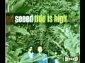 Tide Is High (Radio Edit)