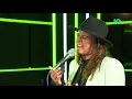 Download Lagu Mell \u0026 Vintage Future - I'd Rather Go Blind (Chicken Shack cover) live @ Ekdom in de Morgen