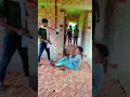 Download Lagu please #mujhe #maaf kar do# comedy 😄 funny# video#shorts#