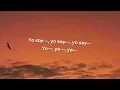 Bad Gyal - La Prendo (Letra/Lyrics)