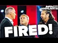 Lagu Don Callis FIRED! Sami Callihan REINSTATED! | IMPACT Highlights June 17, 2021