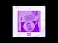 Download Lagu RODDY RICCH - DIE YOUNG [Slowed]
