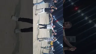 افراح سكا لعيون ابولول لغالي 