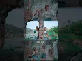 Download Lagu WIDODARI - Aku Pernah Terjatuh Pernah Ditinggalkan - Esa Risty Ft Mala Agatha - Viral story wa
