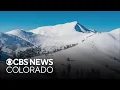 Colorado s Copper Mountain plans large expansion