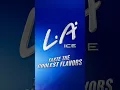 Lagu Iklan LA Ice Series - Taste The Coolest Flavors (2025) 9:16