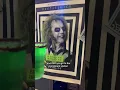 Milagro cinemas in Norwalk California Latino-owned