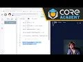 Learn Lua quickly with no coding experience necessary