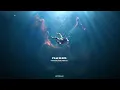 Download Lagu [THAISUB/แปลไทย] FRACTURES - ILLENIUM ft. NEVVE