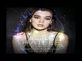 Hailee Steinfeld - Love Myself (Skinner Bootleg)