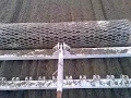 ryerpex multi 1 - info@rimastex.com
