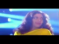 Yavvo Yako Maiye Husharilla Video Song from Ravichandran's Kannada Movie Rasika