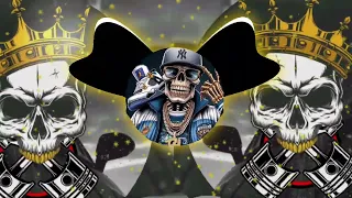 اقوه سستم دبه مهرجان بعد الغياب من تاني رجعين حكايه المخلصين      دندنها