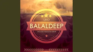 balaldeep original mix 