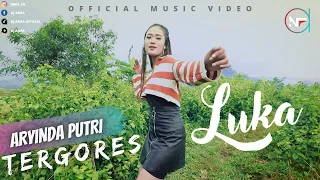 Download DJ Tergores Luka - Aryinda Putri (Official Music Video) MP3