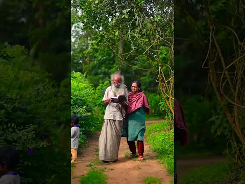 പരിസ്ഥിതി നോവൽ | സംശയങ്ങൾക്കോ ചോദ്യങ്ങൾക്കോ ഈ നമ്പറിൽ whatsApp ചെയ്യാവുന്നതാണ് 9745932420 ❤️