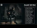 Download Lagu Akustik Soft Rock | Balada Soft Rock Terbaik 80-an