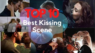 kiss fights from marvel top 10 best kissing scene in mcu