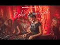 Download Lagu Echo Dawnych Lat (Slap House / MARRAY Cover)