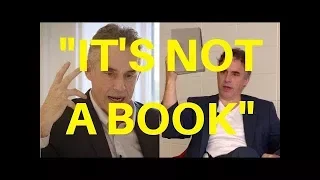 كتاب نيتشه  ما وراء الخير والشر  ليس كتابا   دندنها
