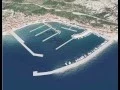 Download Lagu Projekt luka Baška - vizualizacija