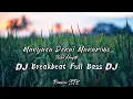 Download Lagu DJ Manyasa Denai Manarimo Remix Breakbeat Silva Hayati || Full Bass Terbaru 2023