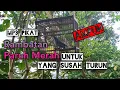 Download Lagu Suara Pikat Rambatan Paruh Merah Untuk Yang Susah Turun