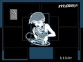 House Mix -2008-