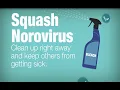 Download Clean Up After Someone with Norovirus Vomits or has Diarrhea mp4 3gp mp3 videos - waplic
