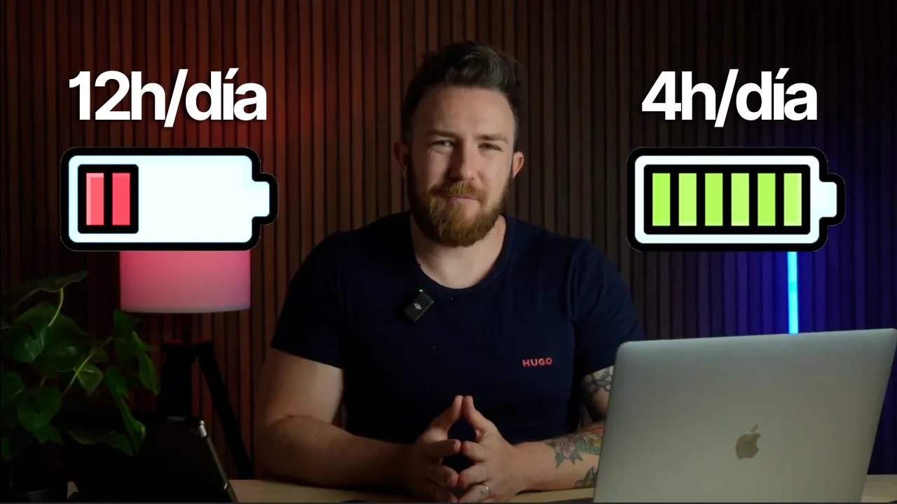 5 sistemas de IA para automatizar tu agencia y escalar a +7 cifras
