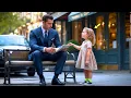 Lagu “Sir, Could You Pretend to Be My Daddy… Just for 1 Day?”—Begged the little Girl to the CEO...