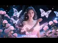 Download Lagu Faouzia, ILLENIUM, G.E.M. - Still Breathing (Visualizer 4K)
