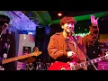 200320 밴드 바투 - 한 @펫사운즈