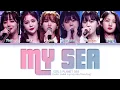Download Lagu [GP999] Re-sea-ve \