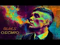 Lagu Estas Pistas Te Hacen Invencible | Blues Oscuro de Caballero
