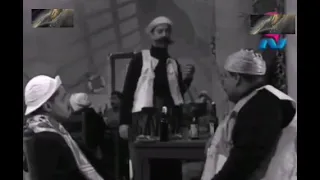 رصيف نمره خمسه تقليد ضحك السنين 