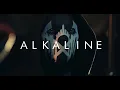 Sleep Token - ‘Alkaline’. An offering from II