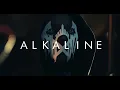 Download Lagu Sleep Token - ‘Alkaline’. An offering from II