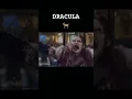 Download Lagu The best Dracula in 20 years! 🎥🍿🦇 #vanhelsing#vampire#vampires#dracula#bat#vampirebat