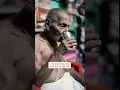 Download Lagu I am Swami Sivananda and I'm the OG 90's kid... I was born in 1896! #100 #century #monday #kgf #life