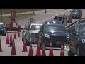Sagamore Bridge Project Creates Traffic Mess For Commuters on The Cape