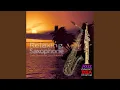 Download Lagu Special Jazz Time