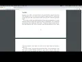 Eloquent JavaScript Read-Along - Values Types and Operators