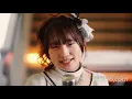 Download Lagu fripSide「dawn of infinity」MV full ver (마법사의 여명기 op)