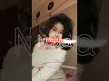 Download Lagu velocity capcut | Komba trap 🎧🎼 #capcutedit #sharingtemplate #shortvideo #slowmokeren #shortvideo