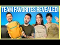 Download Lagu We Picked the Best Bags in 12 Categories (41 Top Picks)