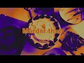 Download Lagu Dessert - (KRSN, Viloid Edit)